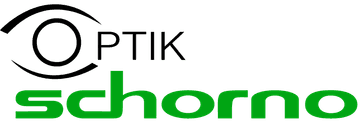 Optik Schorno – zur Startseite